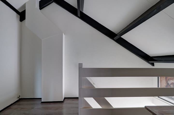 Photo 39 of Hoofdstraat 11