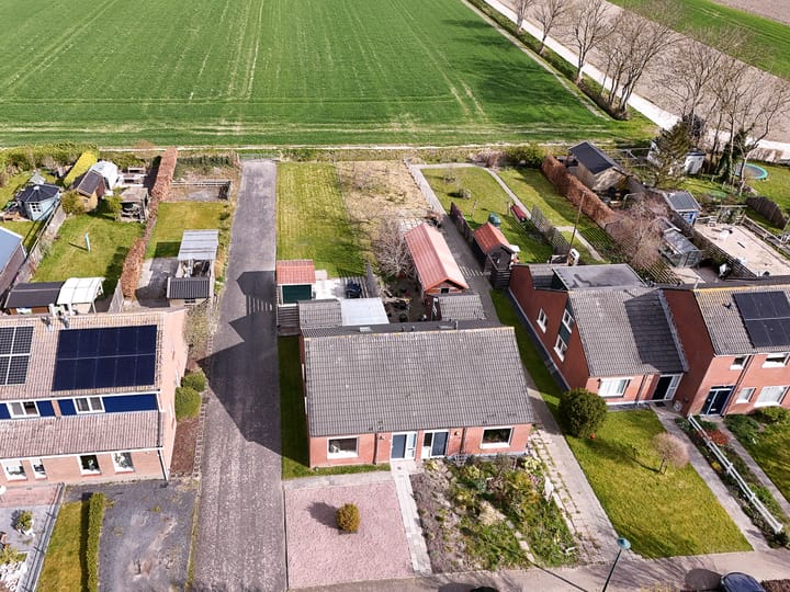 Photo 40 of Hoofdstraat 11