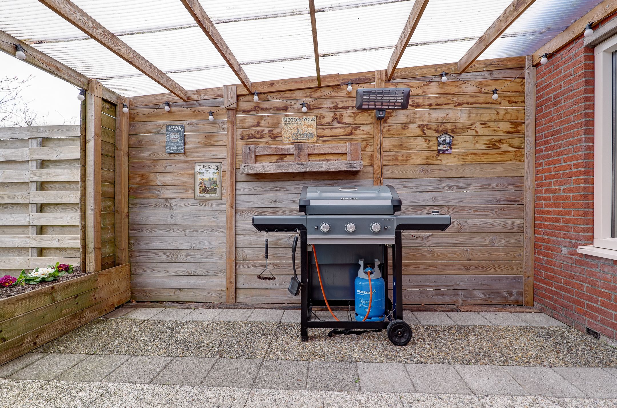 Foto 42 van Hoofdstraat 11