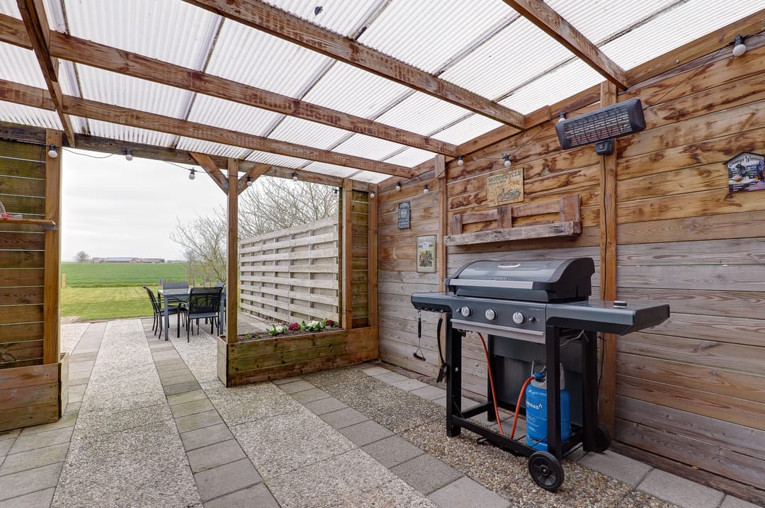 Foto 43 van Hoofdstraat 11