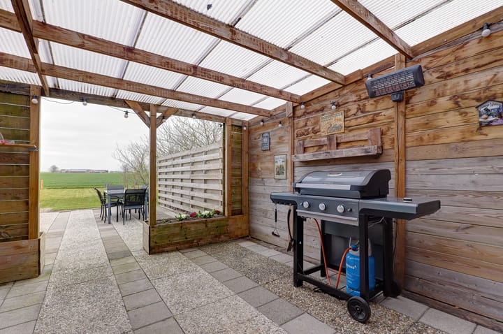 Photo 43 of Hoofdstraat 11