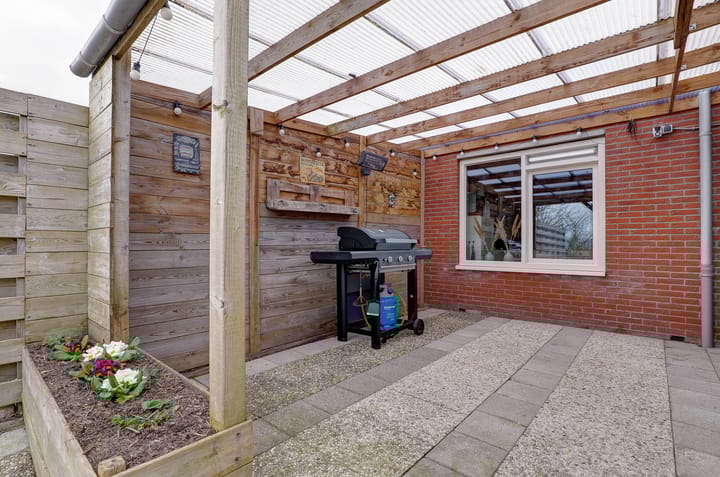 Photo 44 of Hoofdstraat 11