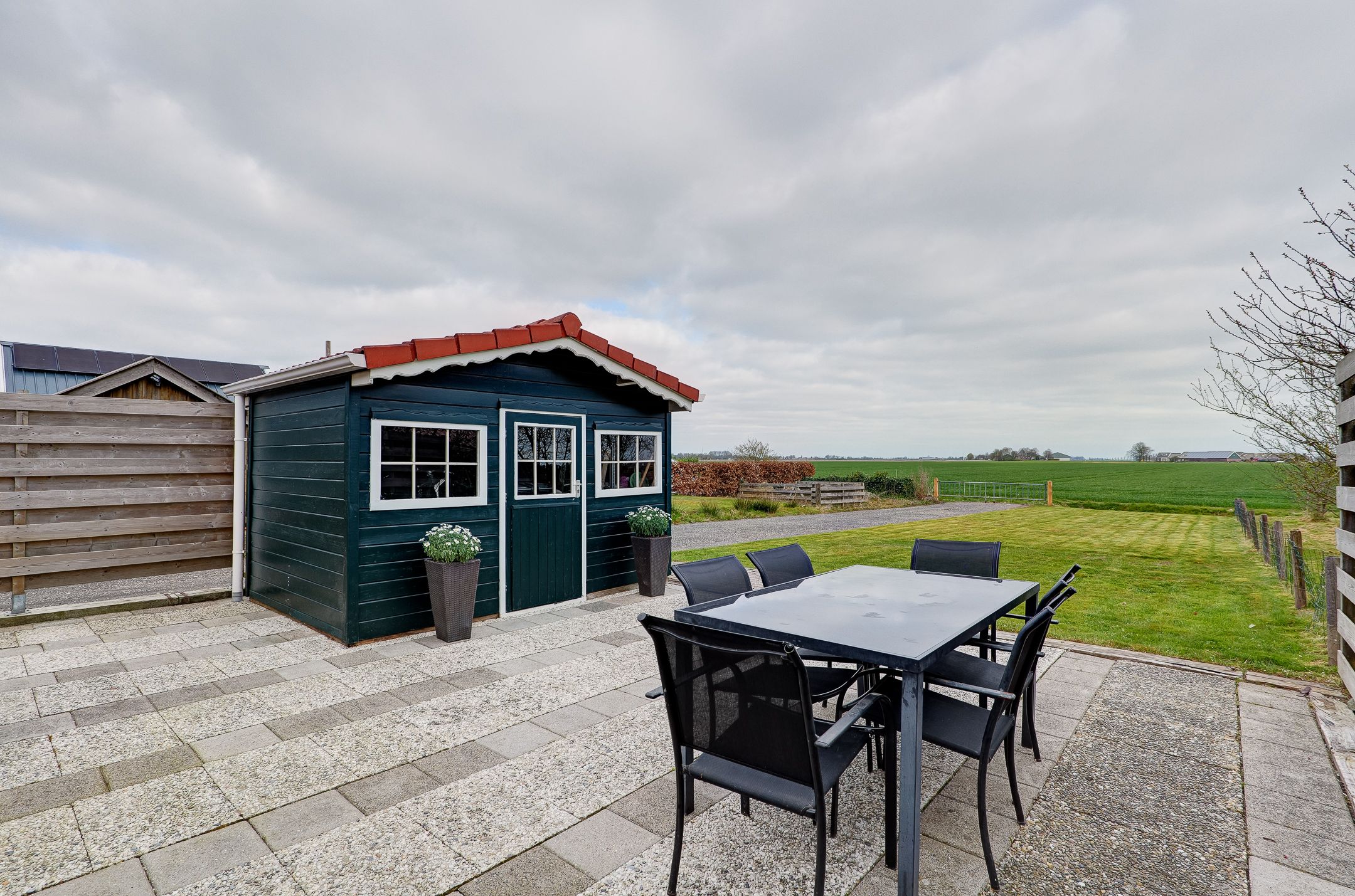 Foto 45 van Hoofdstraat 11