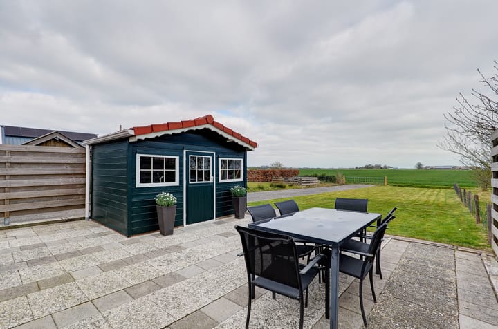 Photo 45 of Hoofdstraat 11