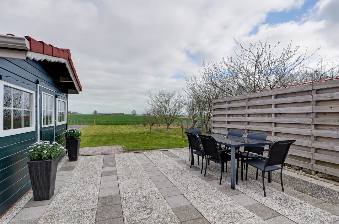 Foto 46 van Hoofdstraat 11