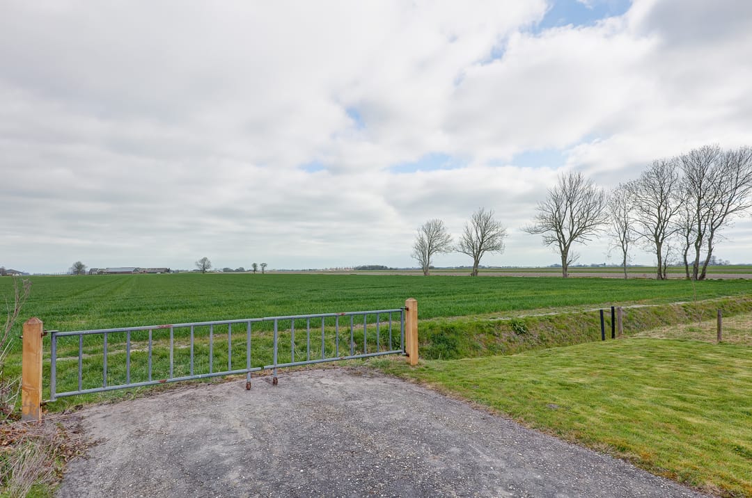 Foto 47 van Hoofdstraat 11