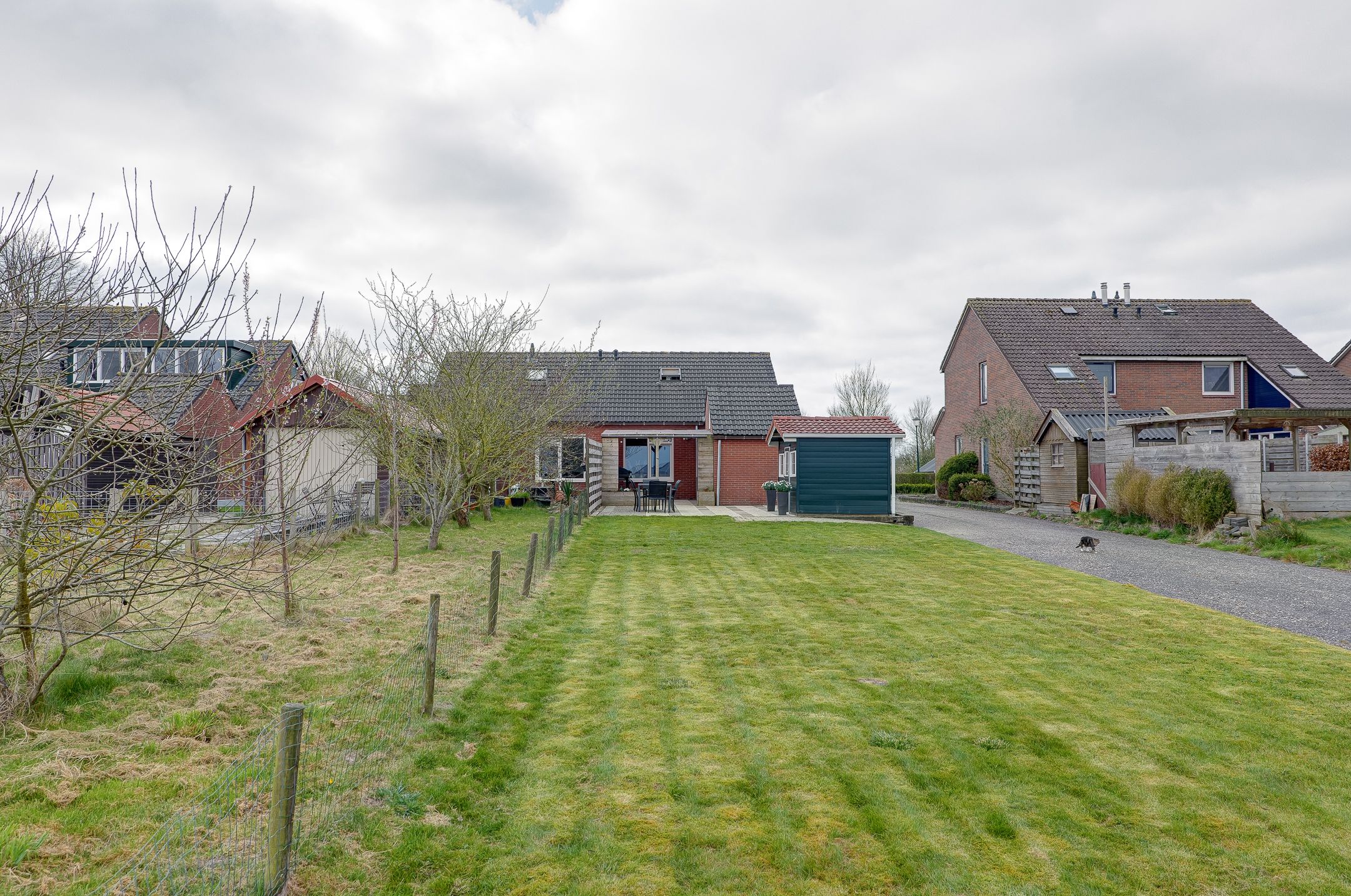 Foto 48 van Hoofdstraat 11