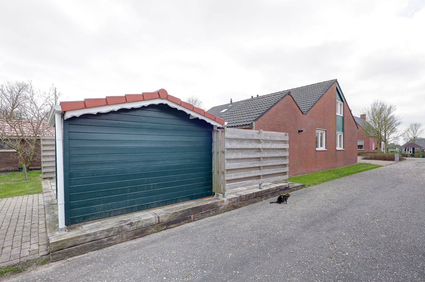 Foto 49 van Hoofdstraat 11