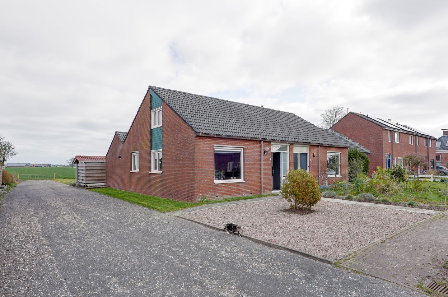 Foto 50 van Hoofdstraat 11