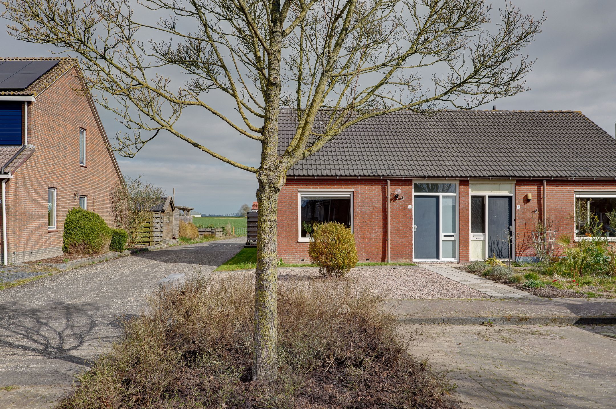 Foto 51 van Hoofdstraat 11