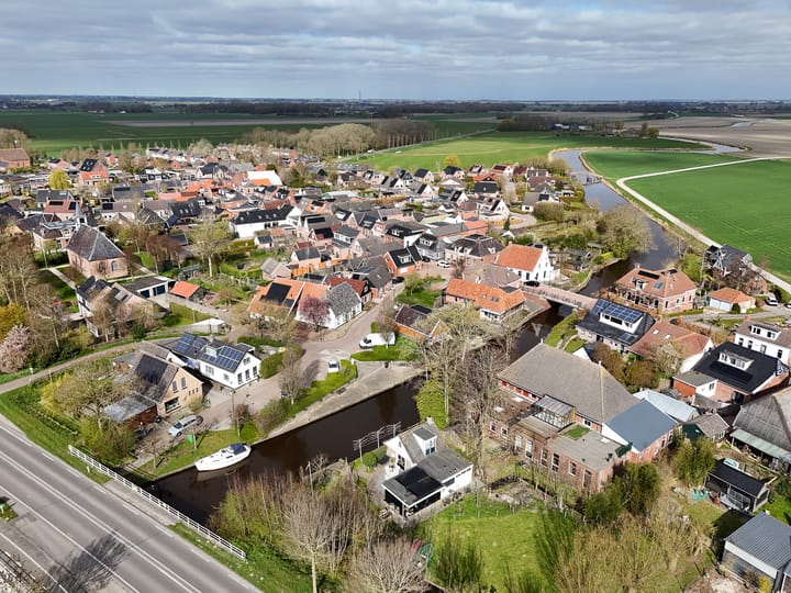 Photo 52 of Hoofdstraat 11