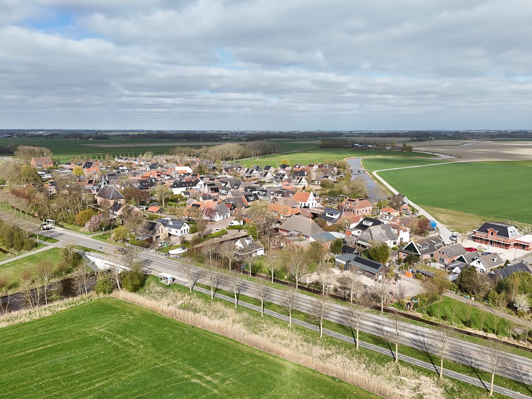 Foto 53 van Hoofdstraat 11