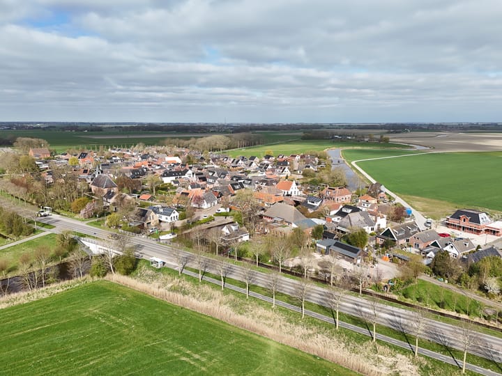 Photo 53 of Hoofdstraat 11