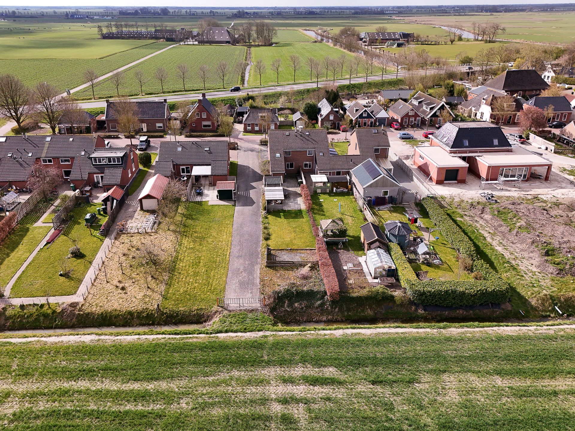 Foto 54 van Hoofdstraat 11