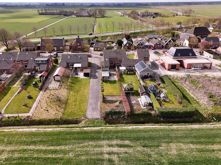 Photo 54 of Hoofdstraat 11