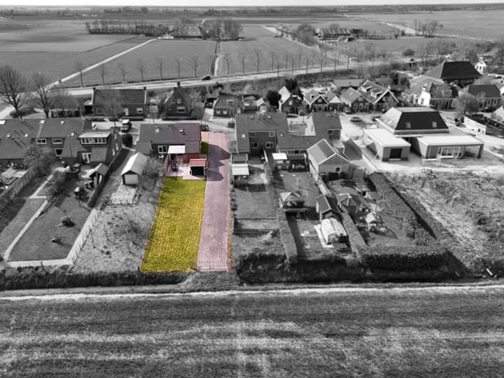 Photo 55 of Hoofdstraat 11