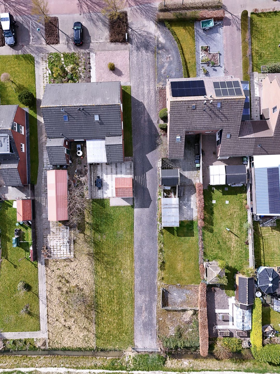 Foto 56 van Hoofdstraat 11