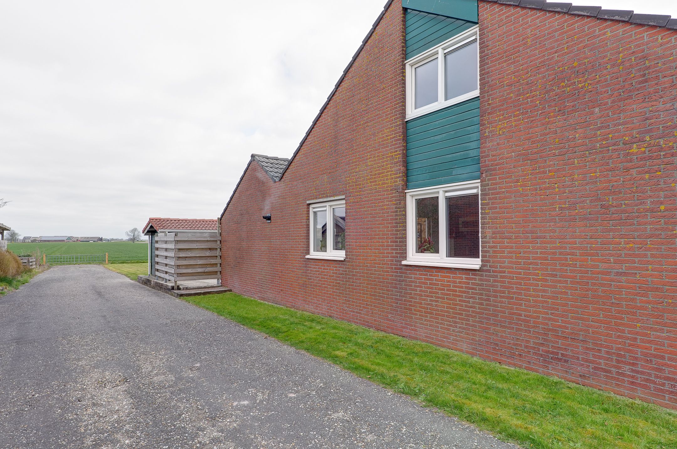 Foto 57 van Hoofdstraat 11