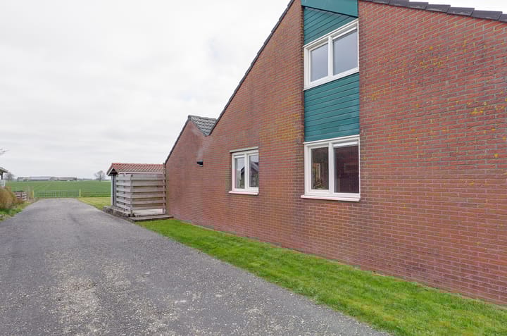 Photo 57 of Hoofdstraat 11