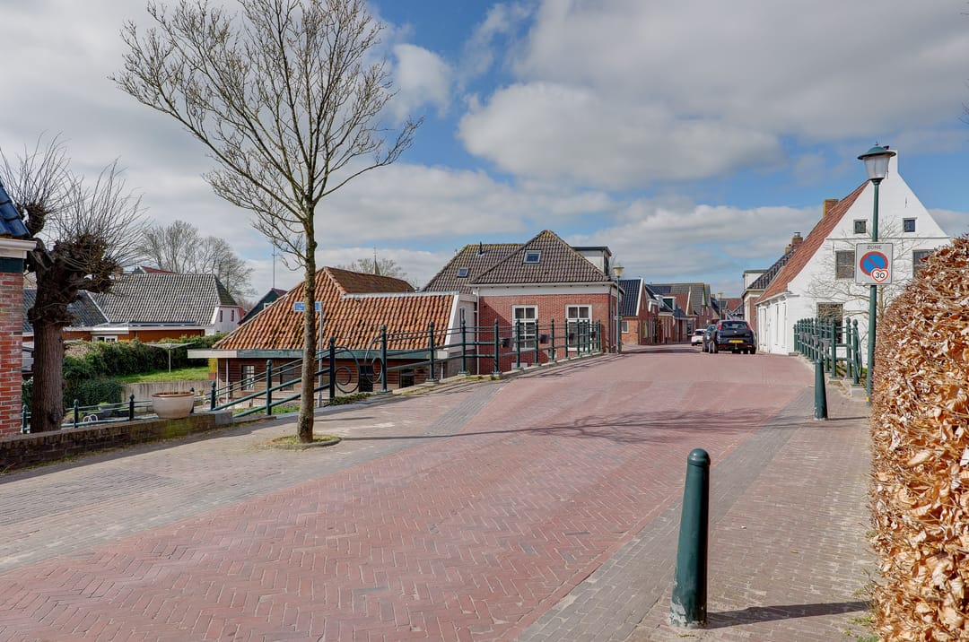 Foto 58 van Hoofdstraat 11