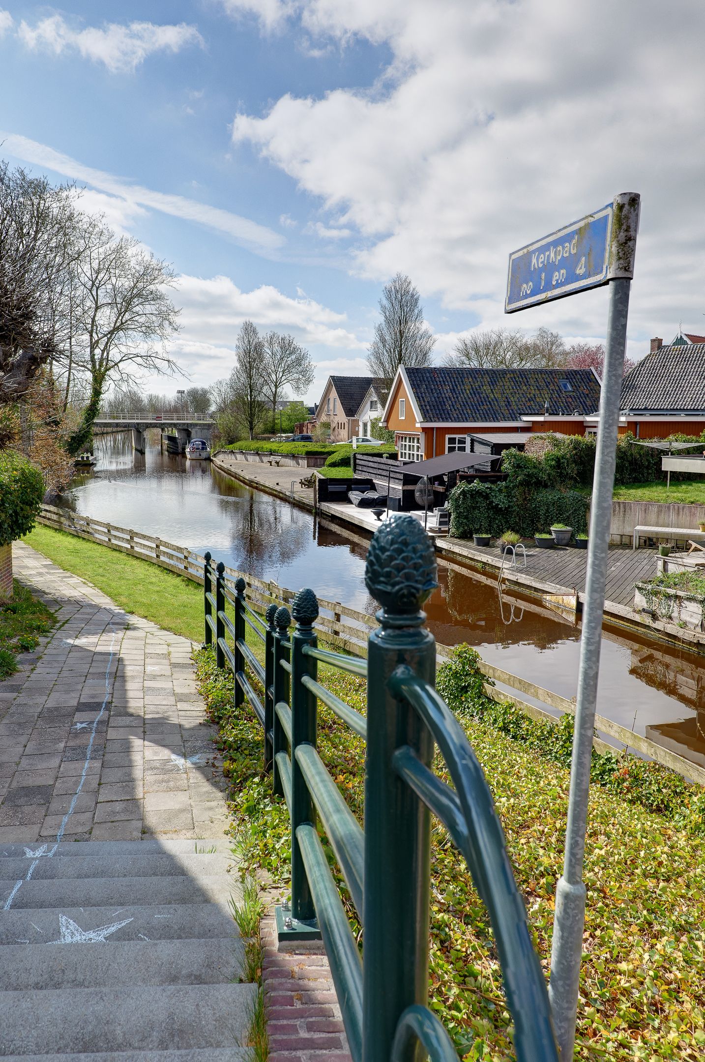 Foto 59 van Hoofdstraat 11