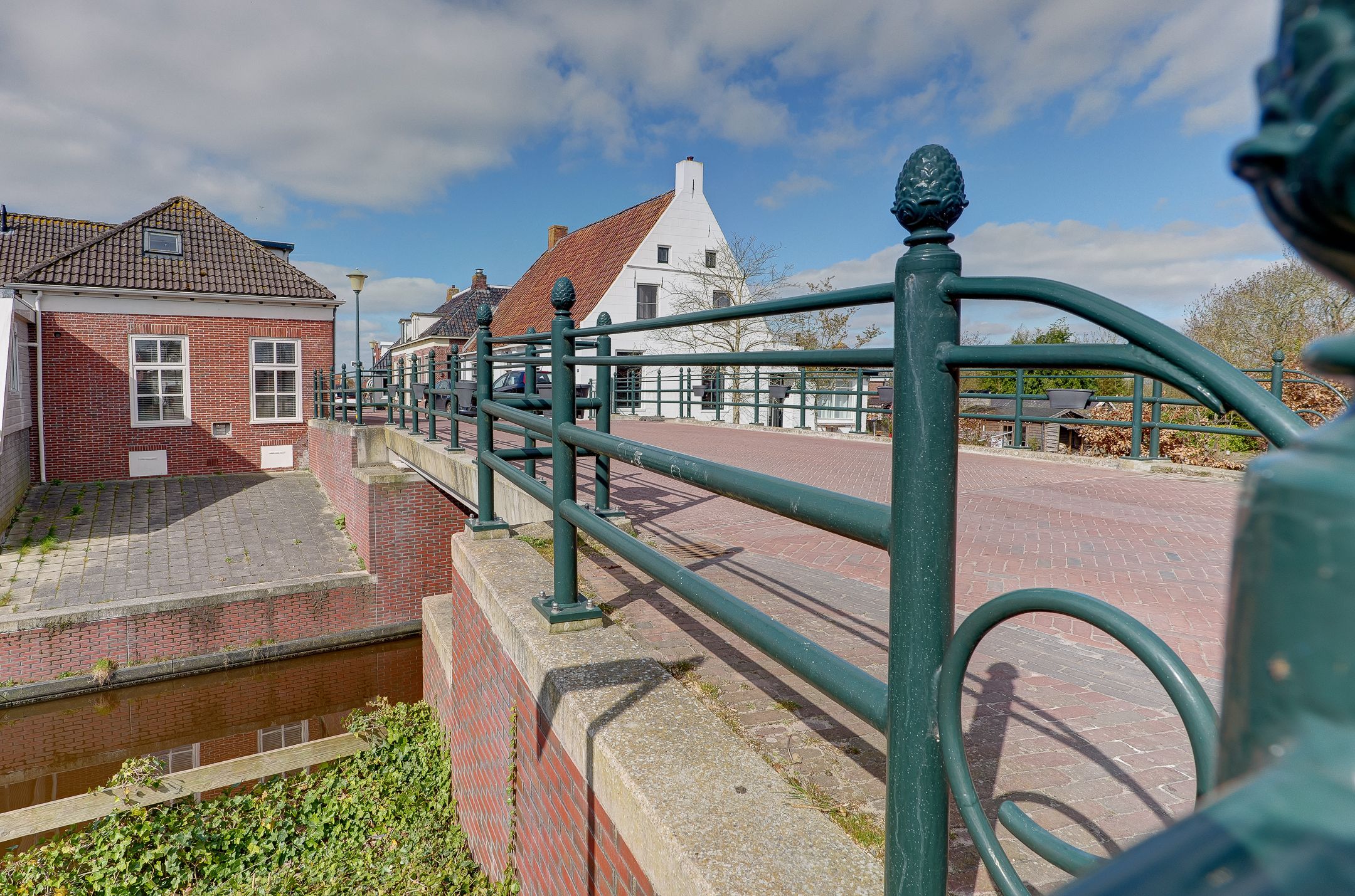 Foto 60 van Hoofdstraat 11