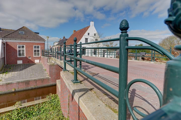 Photo 60 of Hoofdstraat 11