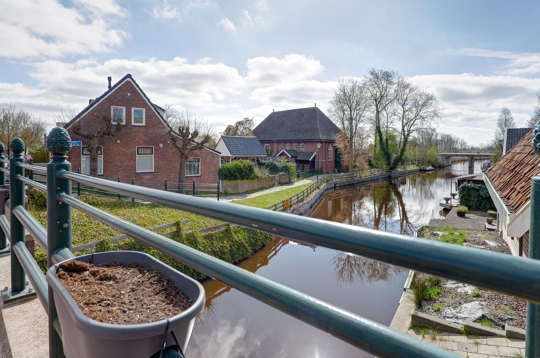 Foto 61 van Hoofdstraat 11