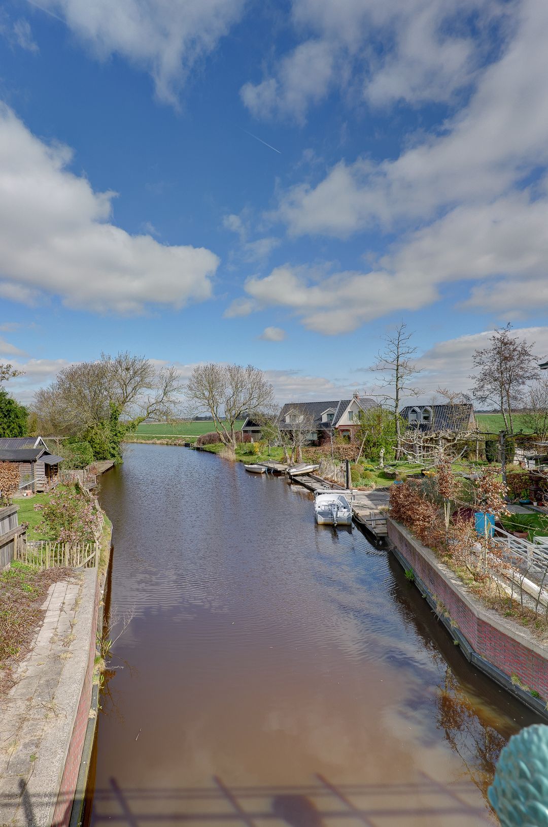 Foto 62 van Hoofdstraat 11