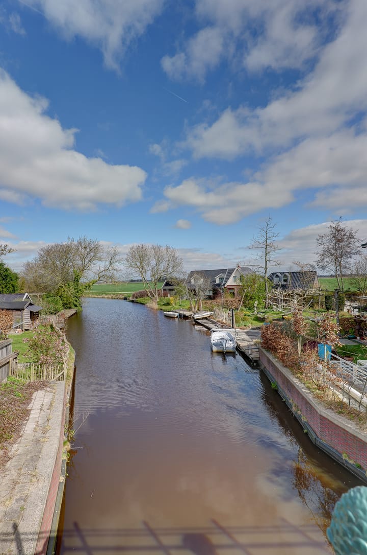 Photo 62 of Hoofdstraat 11