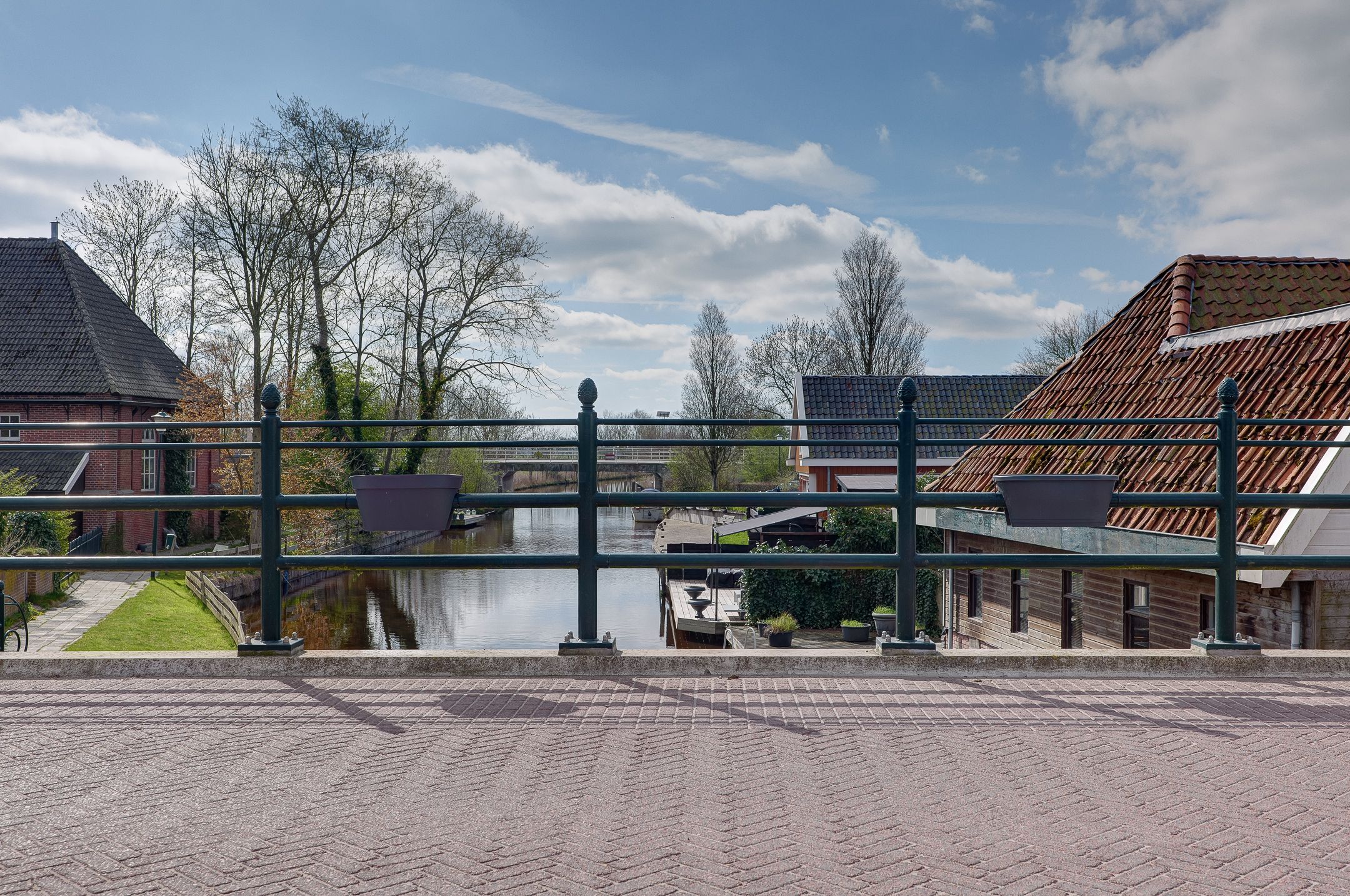 Foto 63 van Hoofdstraat 11