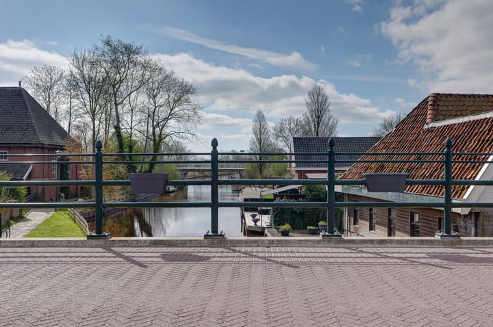 Photo 63 of Hoofdstraat 11