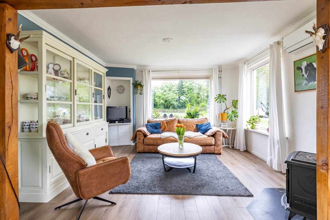 Photo 2 of Molenstraat 9