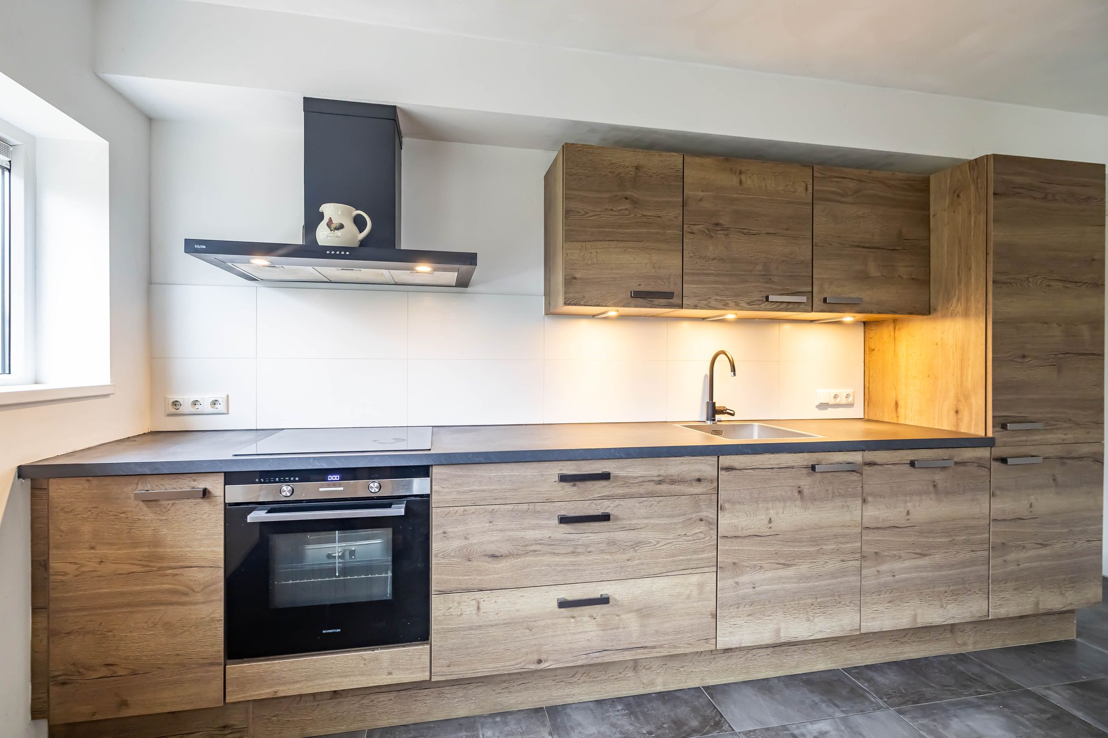 Photo 3 of Molenstraat 9