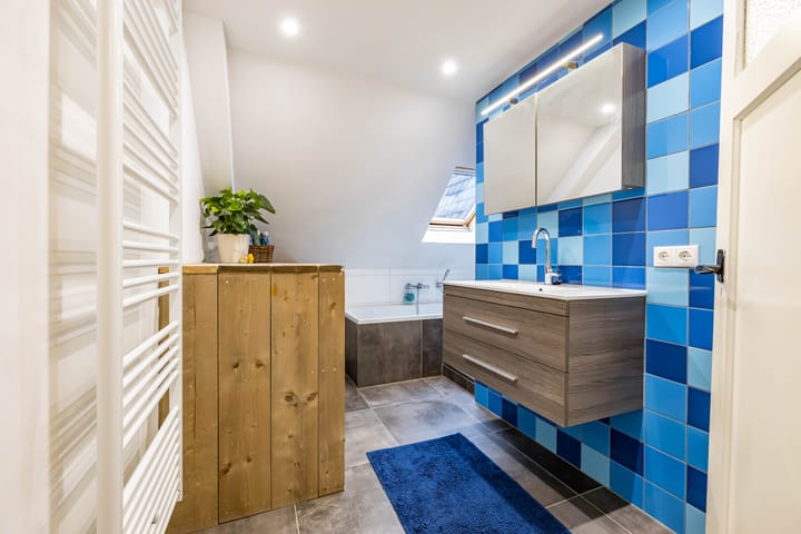 Foto 4 van Molenstraat 9