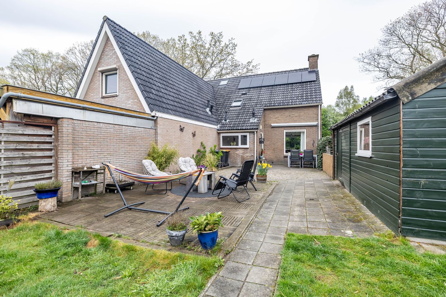 Photo 5 of Molenstraat 9