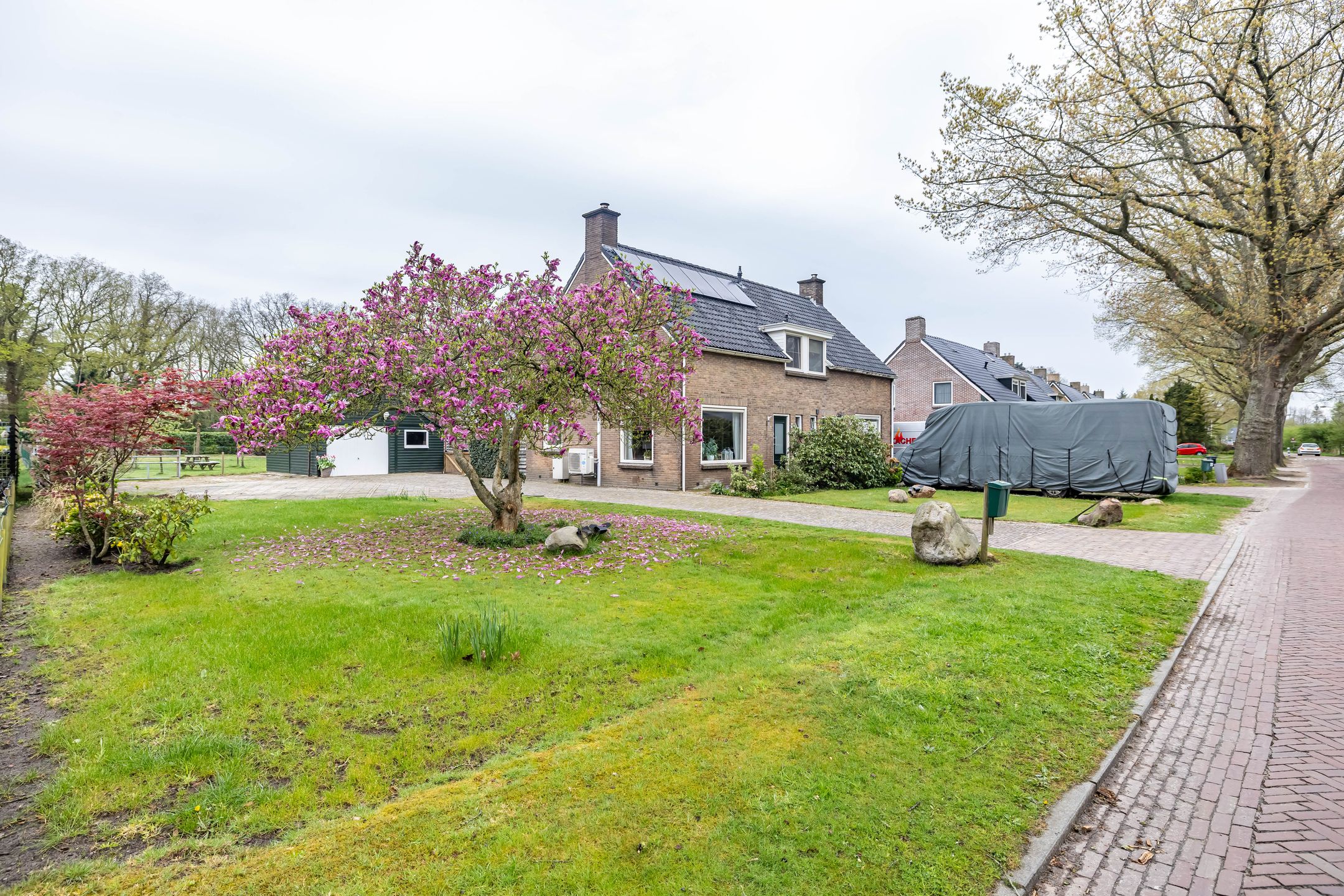 Photo 6 of Molenstraat 9