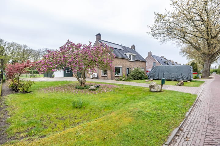 Foto 6 van Molenstraat 9