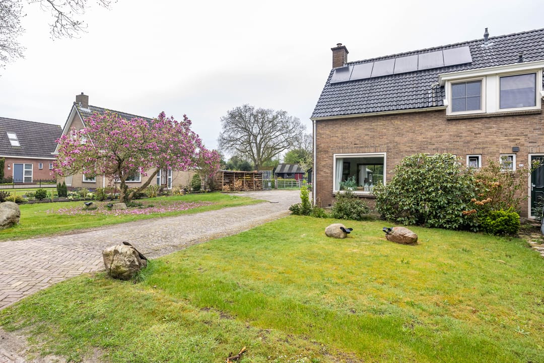 Photo 7 of Molenstraat 9