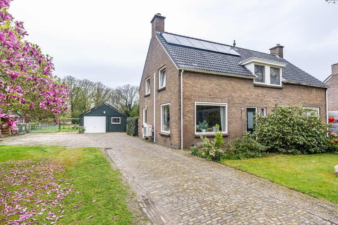 Photo 8 of Molenstraat 9