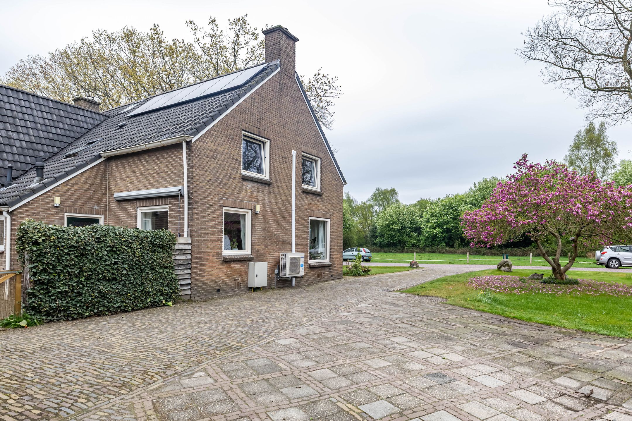 Photo 9 of Molenstraat 9