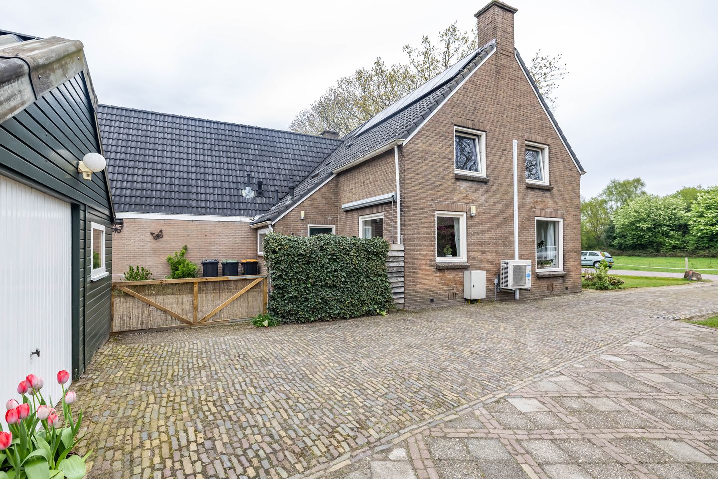 Photo 10 of Molenstraat 9