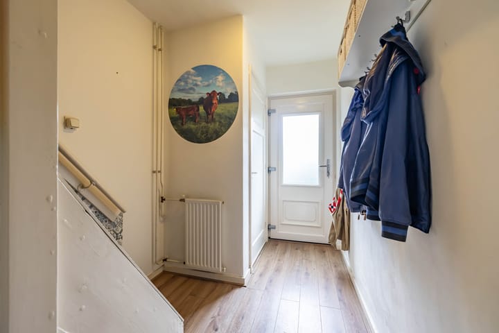 Foto 12 van Molenstraat 9