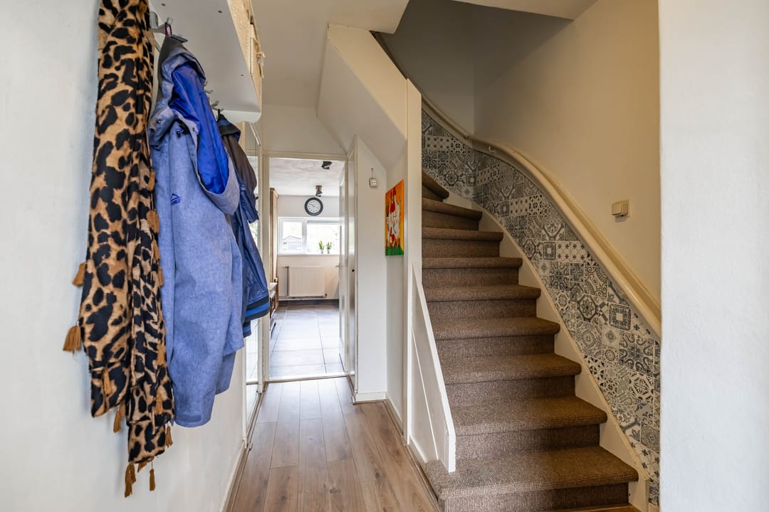 Photo 11 of Molenstraat 9