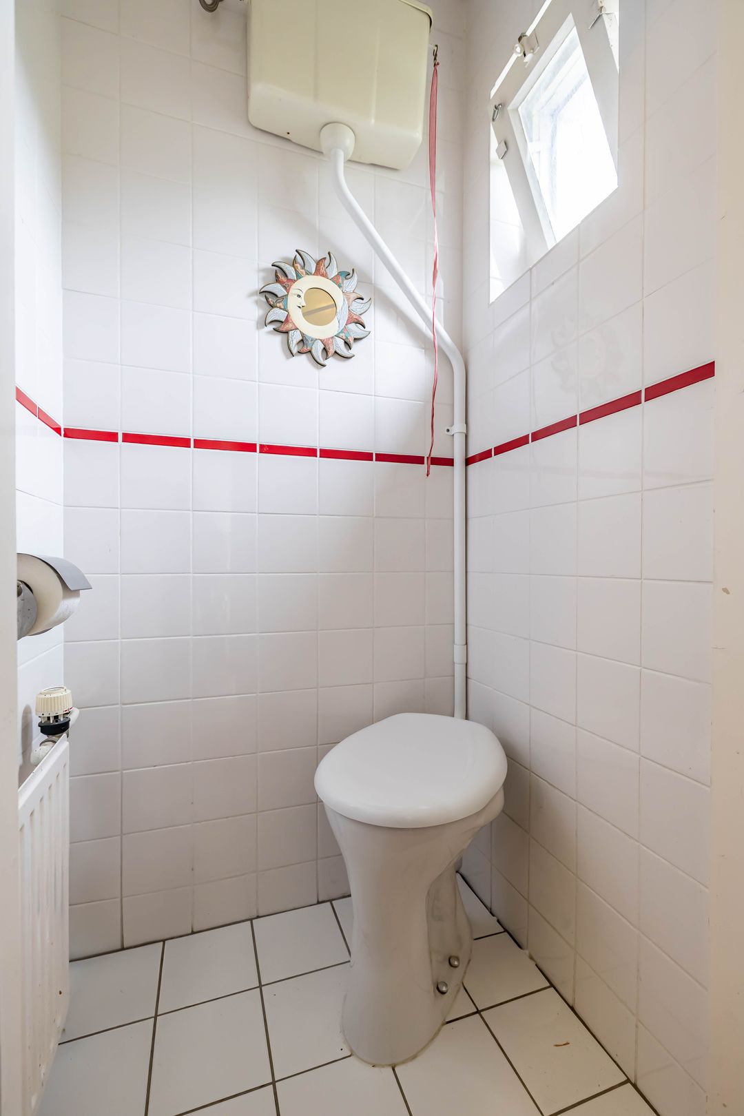 Photo 13 of Molenstraat 9