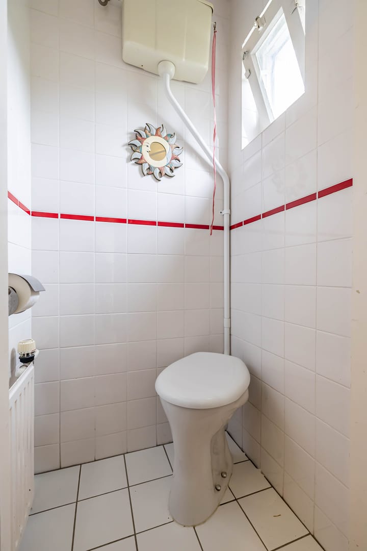 Foto 13 van Molenstraat 9