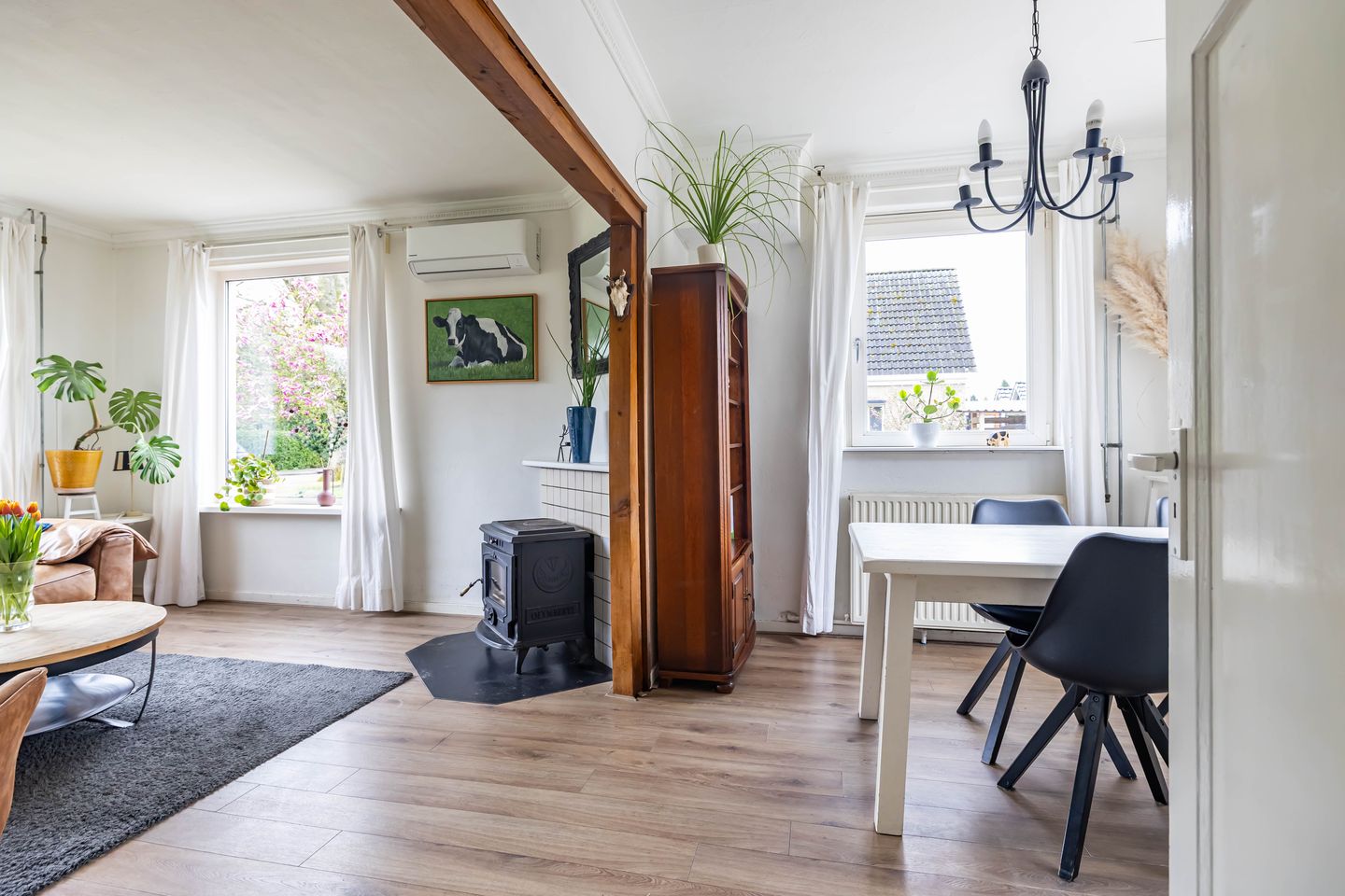 Photo 14 of Molenstraat 9