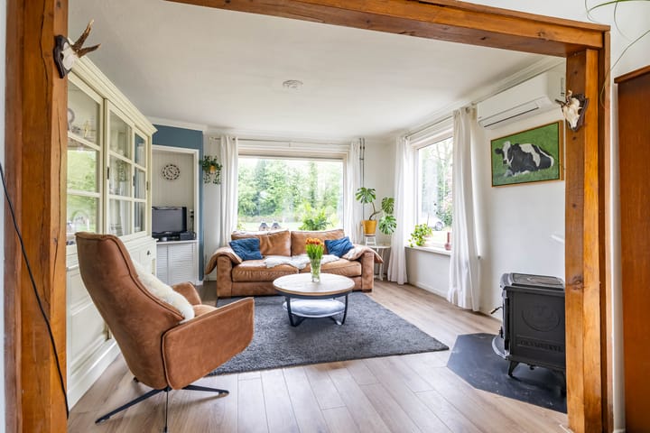 Foto 15 van Molenstraat 9