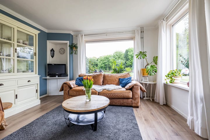 Foto 16 van Molenstraat 9