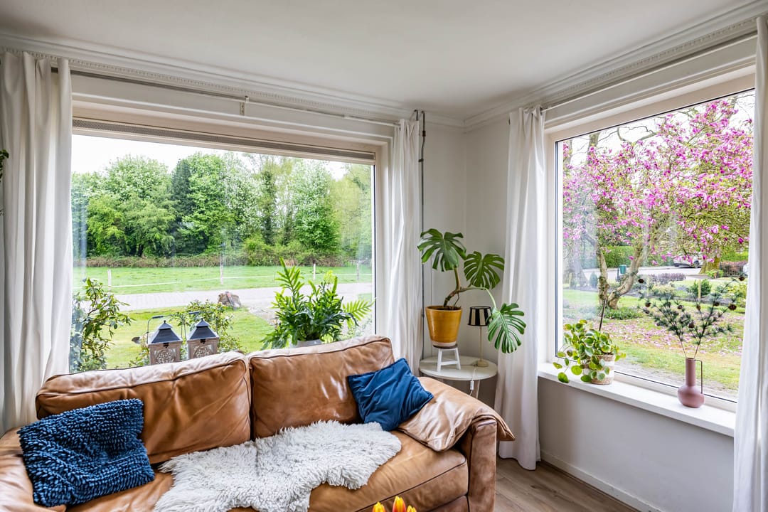 Photo 17 of Molenstraat 9